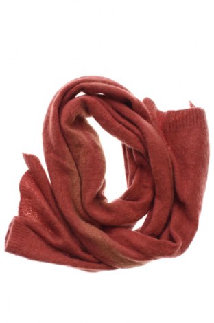 Шал Bellamy, Цвят Кафяв, Цена 15,26 €