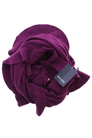 Šála Blue Seven, Barva Fialová, Cena  529,00 Kč
