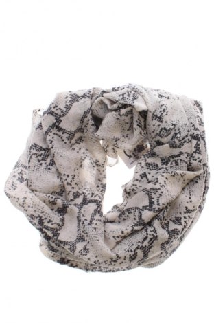 Schal By Malene Birger, Farbe Mehrfarbig, Preis € 54,99