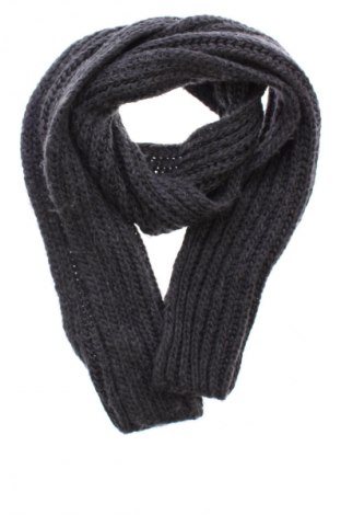 Шал Carven, Цвят Сив, Цена 7,39 €