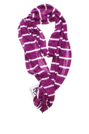 Шал Cecil, Цвят Многоцветен, Цена 7,66 €