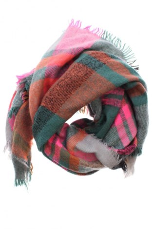 Šála Codello, Barva Vícebarevné, Cena  319,00 Kč