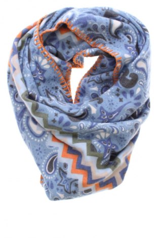 Шал Codello, Цвят Многоцветен, Цена 11,24 €