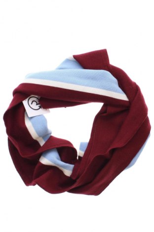 Szal DKNY, Kolor Kolorowy, Cena 104,99 zł