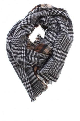 Szal Gerry Weber, Kolor Kolorowy, Cena 116,99 zł