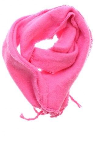 Schal H&M, Farbe Rosa, Preis 9,99 €