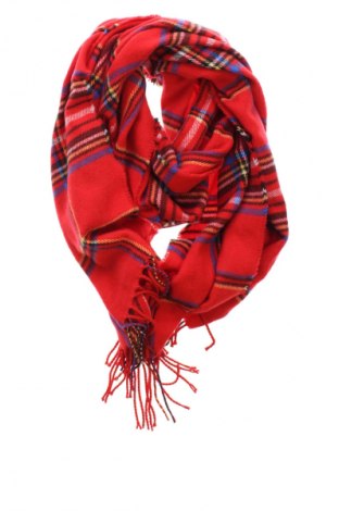 Sál H&M Divided, Szín Sokszínű, Ár 3 409 Ft