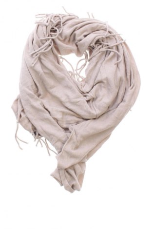Schal Hallhuber, Farbe Beige, Preis 17,99 €