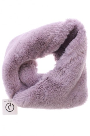 Szal Hallhuber, Kolor Fioletowy, Cena 58,99 zł