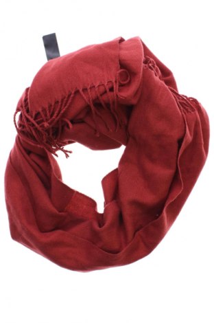 Eșarfă Jack & Jones, Culoare Maro, Preț 48,99 Lei