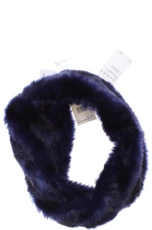 Шал Marc Cain, Цвят Син, Цена 55,21 €