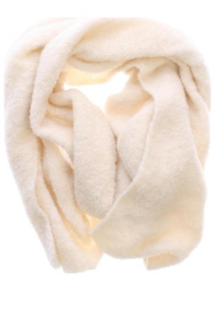 Šála Marc Cain, Barva Krémová, Cena  559,00 Kč