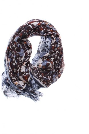 Szal Marc O'Polo, Kolor Kolorowy, Cena 178,99 zł