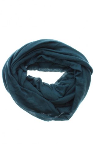 Шал More & More, Цвят Син, Цена 15,84 €