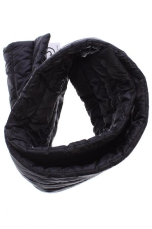 Шал Opus, Цвят Черен, Цена 11,71 €