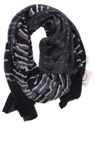 Schal Opus, Farbe Mehrfarbig, Preis € 16,99