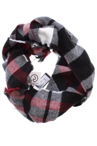 Шал Primadonna, Цвят Многоцветен, Цена 10,22 €