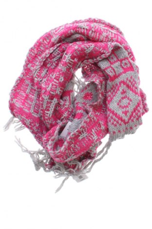 Schal Promod, Farbe Mehrfarbig, Preis 11,99 €