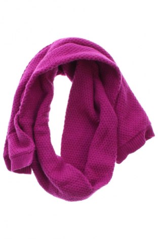 Κασκόλ Ralph Lauren, Χρώμα Βιολετί, Τιμή 56,99 €, #134536048