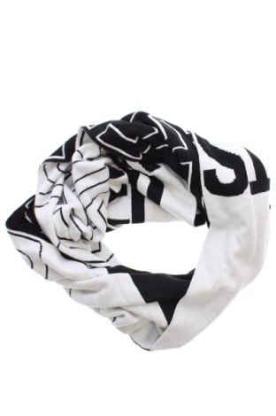 Šál  Reserved, Farba Viacfarebná, Cena  7,95 €