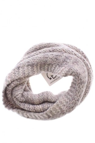 Шал S.Oliver, Цвят Многоцветен, Цена 9,71 €