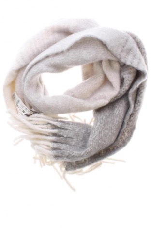 Schal Stradivarius, Farbe Mehrfarbig, Preis 12,99 €, #134574636