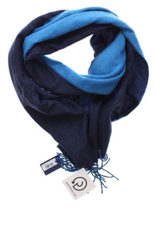 Шал T.M.Lewin, Цвят Син, Цена 20,45 €