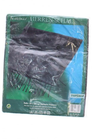 Шал Topshop, Цвят Многоцветен, Цена 15,33 €