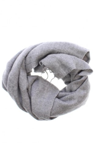 Шал Unbranded, Цвят Сив, Цена 8,69 €