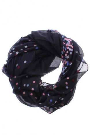 Шал Unbranded, Цвят Многоцветен, Цена 11,24 €