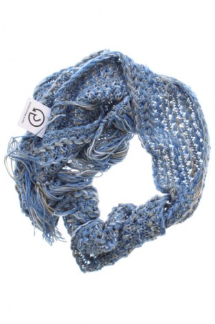 Шал Unbranded, Цвят Многоцветен, Цена 5,62 €