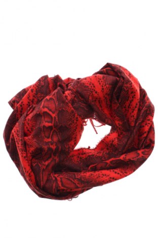 Schal Unbranded, Farbe Mehrfarbig, Preis 10,99 €