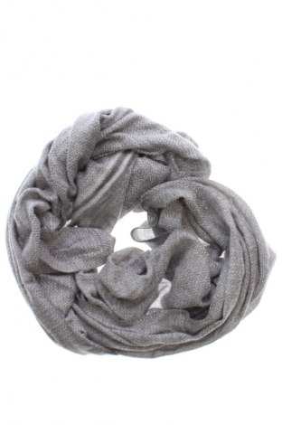 Schal Unbranded, Farbe Mehrfarbig, Preis 11,99 €