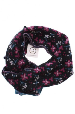 Шал Unbranded, Цвят Многоцветен, Цена 12,63 €