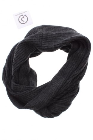 Шал Unbranded, Цвят Сив, Цена 9,71 €