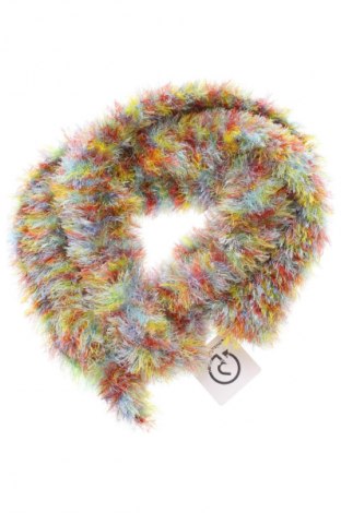 Schal Unbranded, Farbe Mehrfarbig, Preis 11,99 €