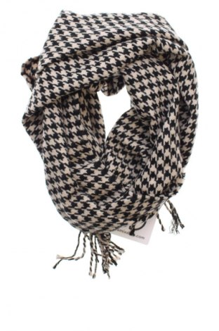 Κασκόλ Unbranded, Χρώμα Πολύχρωμο, Τιμή 13,99 €, #134532719