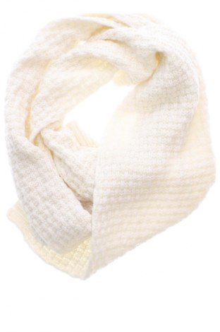 Шал Unbranded, Цвят Бял, Цена 10,22 €