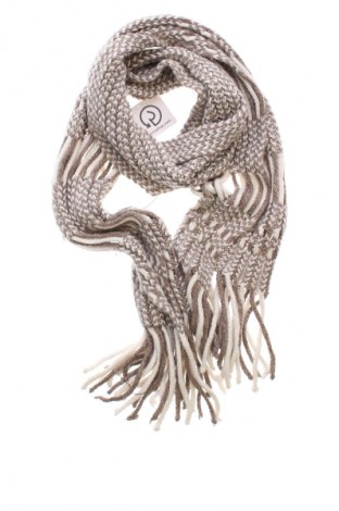 Schal Unbranded, Farbe Mehrfarbig, Preis 11,99 €