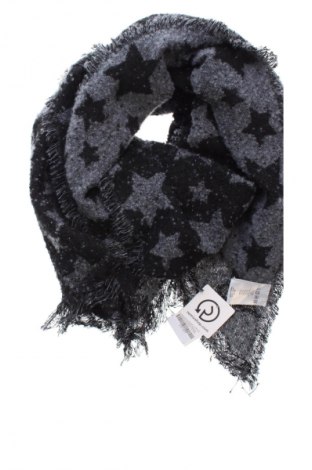 Шал Unbranded, Цвят Многоцветен, Цена 13,29 €