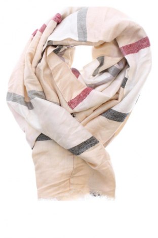 Шал Unbranded, Цвят Многоцветен, Цена 7,15 €