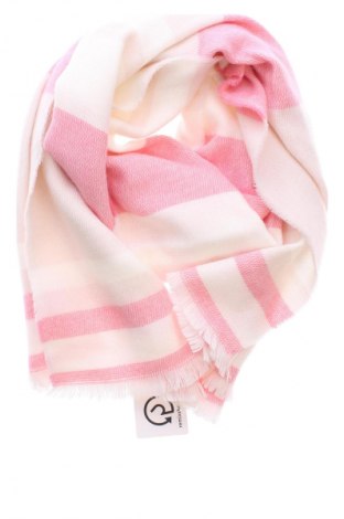 Schal Unbranded, Farbe Mehrfarbig, Preis 13,99 €