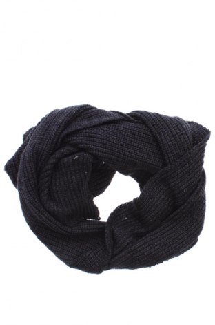 Шал Up 2 Fashion, Цвят Черен, Цена 9,79 €