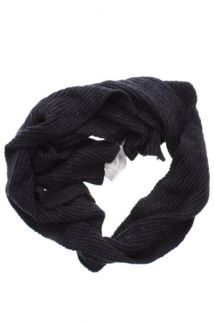 Шал Up 2 Fashion, Цвят Черен, Цена 9,06 €