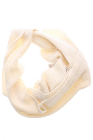 Шал Up 2 Fashion, Цвят Бежов, Цена 10,70 €