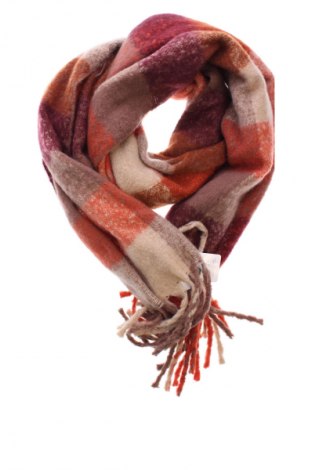 Schal Up 2 Fashion, Farbe Mehrfarbig, Preis 13,99 €