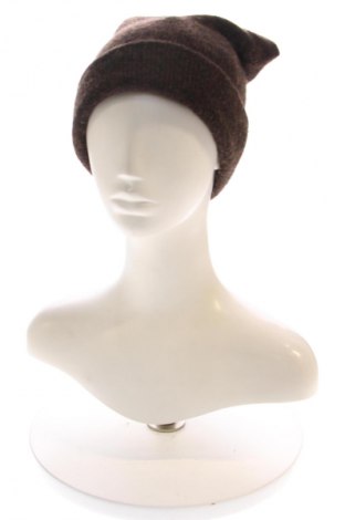 Hut & Other Stories, Farbe Braun, Preis 19,73 €