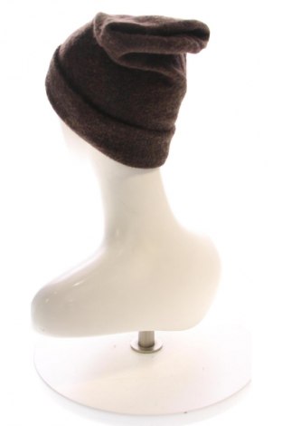 Hut & Other Stories, Farbe Braun, Preis 19,73 €