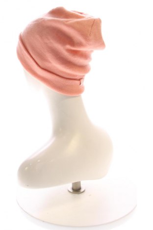 Căciulă Adidas, Culoare Roz, Preț 59,99 Lei