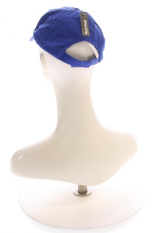 Шапка Beechfield, Цвят Син, Цена 3,57 €